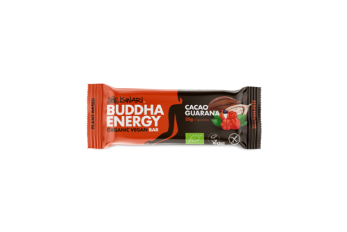 Buddha energy kakao guarana
